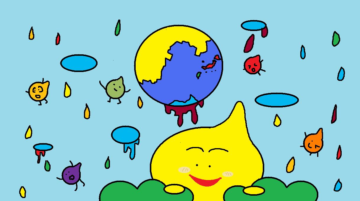 按此在新視窗瀏覽圖片