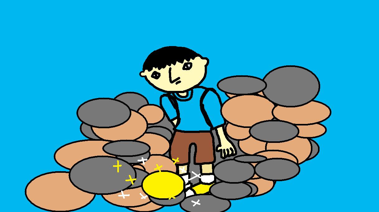 按此在新視窗瀏覽圖片