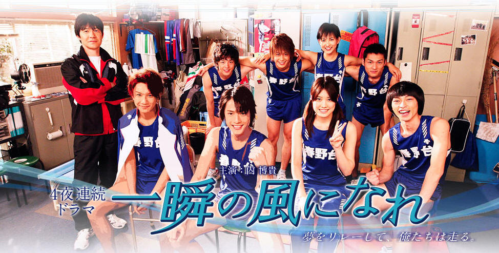 «ö¦¹¦b·sµøµ¡ÂsÄý¹Ï¤ù