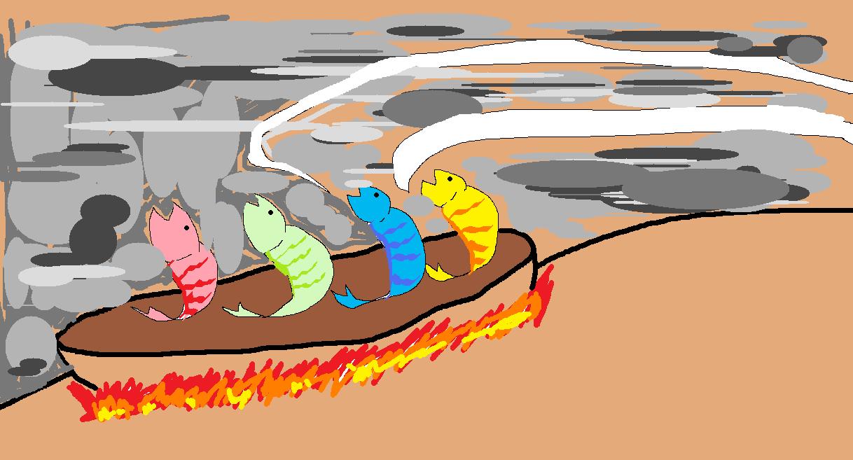 按此在新視窗瀏覽圖片