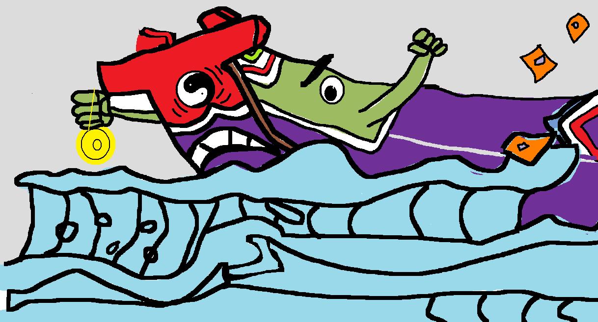 按此在新視窗瀏覽圖片