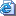 DDthtm